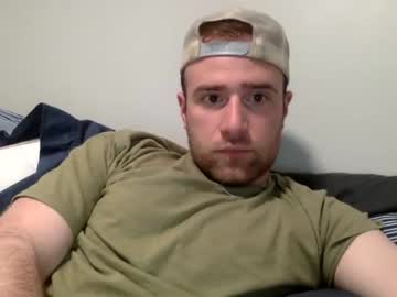webcam man seriousbordz capture image #2206989