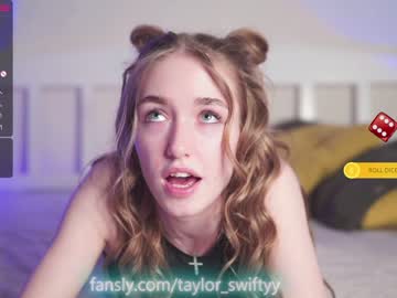 webcam girl _taylor_swift capture image #1675977