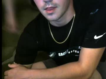 webcam couple filthymilfndaddy capture image #1765572
