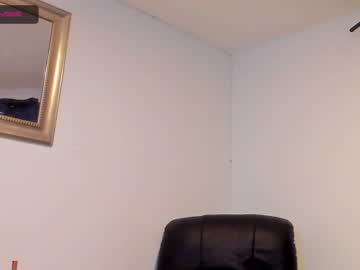 webcam man dimitri_sullivan capture image #1349815