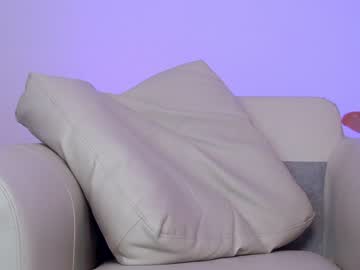 webcam girl shycinderella capture image #1253163