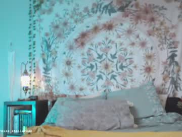 webcam girl _stella_rose_ capture image #1807395