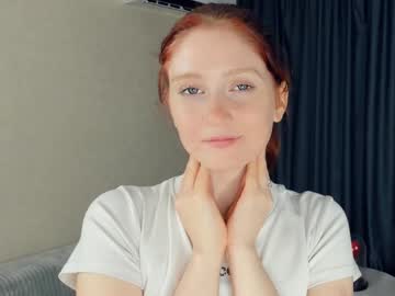 webcam girl eugeniagranger capture image #4095680