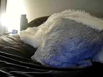 webcam man johnnyr815 capture image #3444782