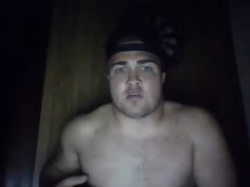 webcam man hotstudboy69 capture image #1433506