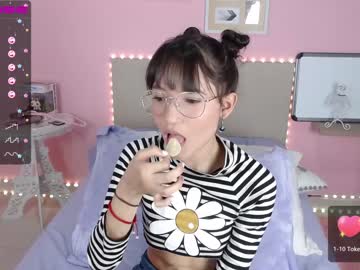 webcam girl little_effy18 capture image #1461253