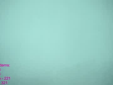 webcam girl lindamei capture image #2255182