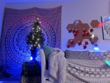 webcam girl syriahsage capture image #3557006