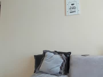 webcam girl emilymilf__ capture image #3783370