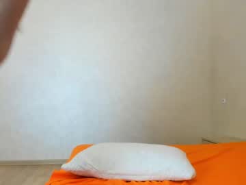 webcam girl heson_hee capture image #1426278