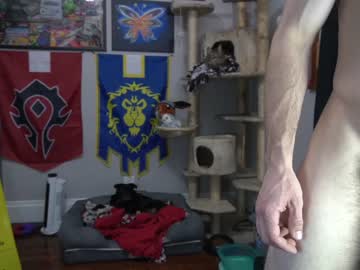 webcam man sydaffect capture image #1613752