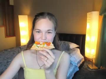 webcam girl ann_jordan capture image #2342440