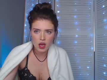 webcam girl kittycat_meoow capture image #2032898