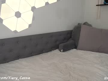 webcam girl fiery_redhead capture image #2847718