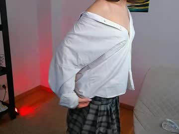 webcam girl velvet_starlight capture image #4081643