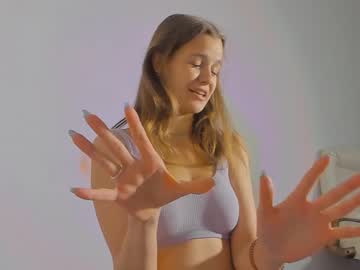 webcam girl eli_sun capture image #2966889