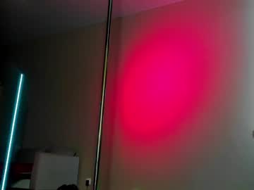 webcam girl _meganmeow_ capture image #3057519