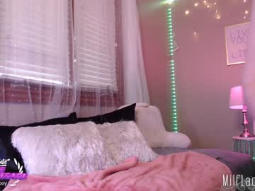 webcam girl milf_lacey capture image #1359881