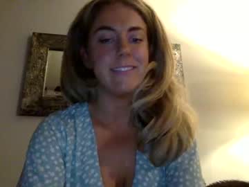 webcam girl pickypinkprincess capture image #4009403
