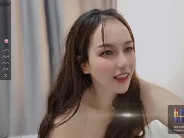 webcam girl abby_youyou capture image #2865791