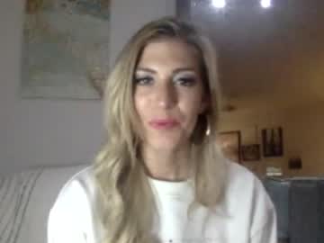webcam girl bre3love capture image #381580