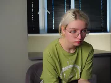 webcam girl cathrynbelger capture image #4072571
