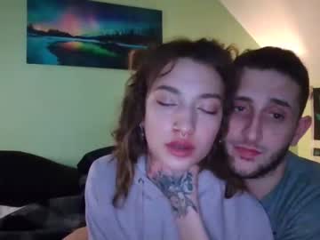 webcam couple doublletroublle2 capture image #1177695