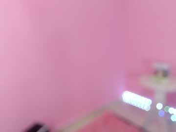 webcam girl little_effy18 capture image #2100036