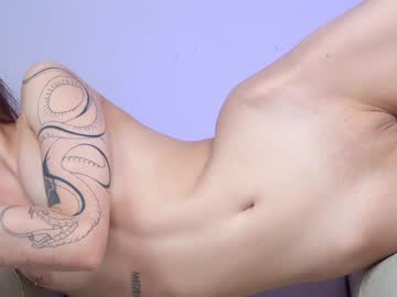webcam girl sapphirealice capture image #1971675