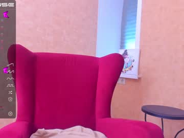 webcam girl cristal_moli capture image #3709943