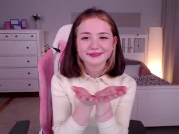 webcam girl emma_rigby capture image #1394283