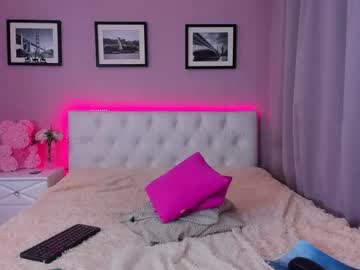 webcam girl lesley_brun capture image #2280547