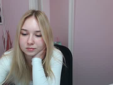 webcam girl lila_page capture image #1285637