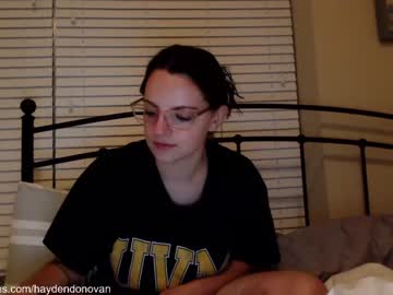 webcam girl hothornypair capture image #2096058