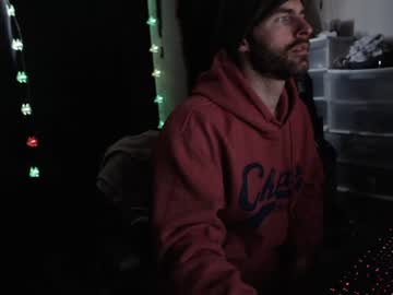 webcam man bedghost capture image #1237299