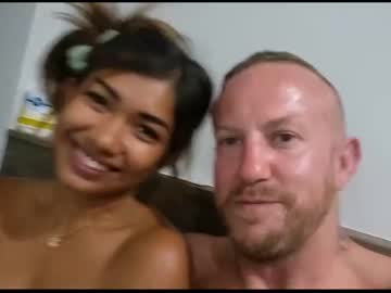 webcam couple thaibabexxx capture image #3554816