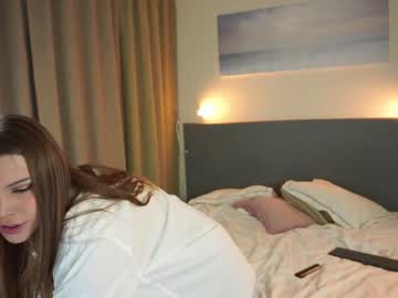 webcam tranny touch_me_if_you_can capture image #1546970