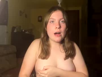 webcam girl mosa65 capture image #3969618