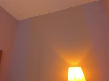 webcam girl jovanna_smith capture image #578929
