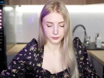 webcam girl oh_honey_ capture image #1452681