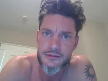 webcam man whitesmoke1425 capture image #3950879