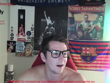 webcam man bigjohnny550 capture image #2526172