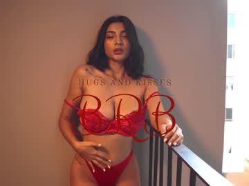 webcam girl letiziafulkers1 capture image #2617012