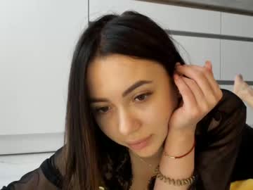 webcam girl meryfoxxx capture image #718898