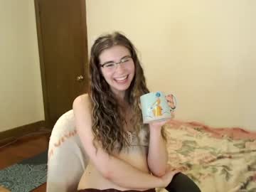 webcam girl hannahcloe capture image #1232341