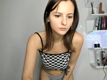 webcam girl foxy_alleks capture image #3704920