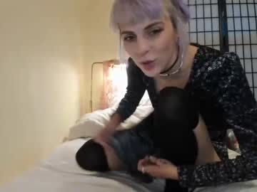 webcam girl glitterglock capture image #542620