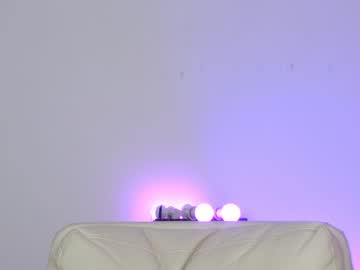 webcam girl sapphirealice capture image #1769243