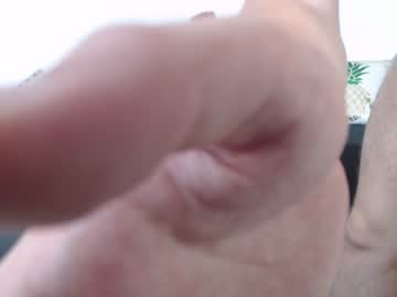 webcam couple playmorey capture image #2277054