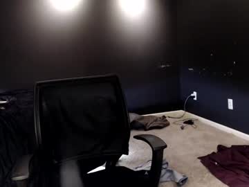 webcam man jimmylol42 capture image #472776